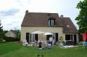 famille_052009_0448 